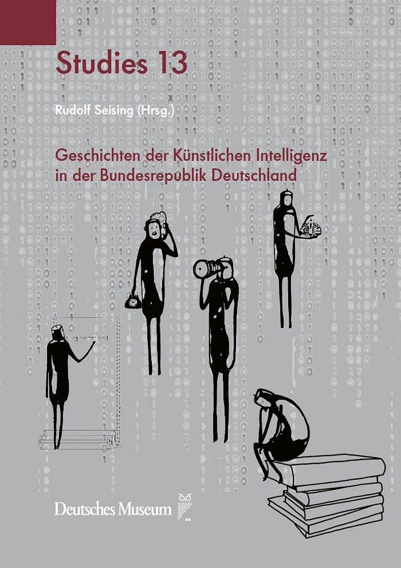 Cover Studies 13 Cover Studies 13